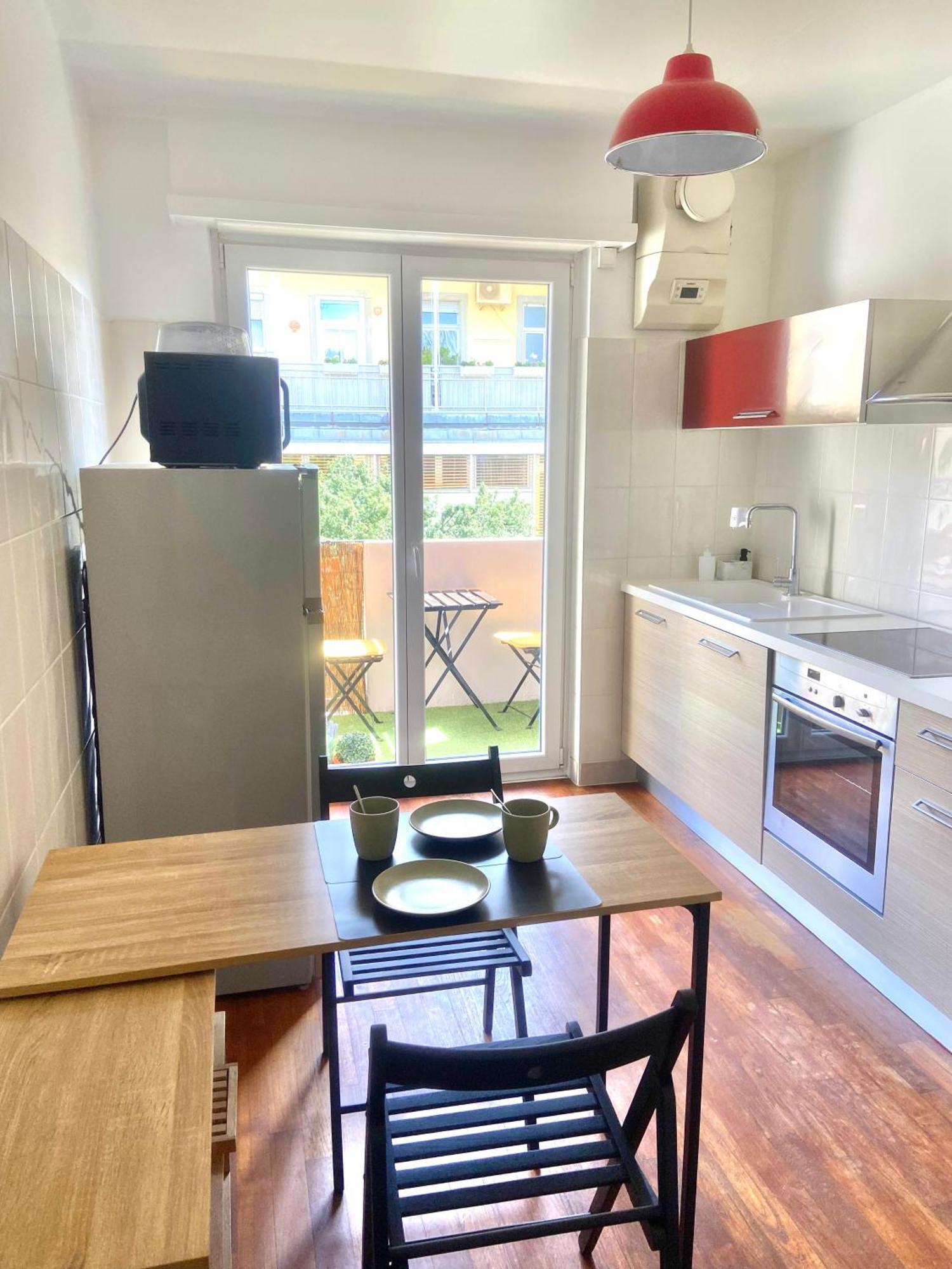 Appart 2Parkings, 2Min Petitevenise-Xmarche Colmar Extérieur photo